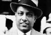 Kasturbhai Lalbhai - Wikiunfold